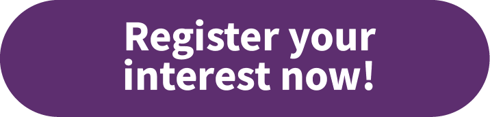 India Tech Export Catalyst Program Practera - Sunset Design Collection - Retina Quality